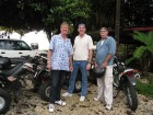 Thumbs/tn_IMG_0603.jpg