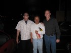 Thumbs/tn_IMG_0604.jpg