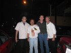 Thumbs/tn_IMG_0605.jpg